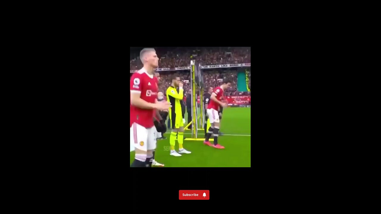 Funny football ⚽️ 😄 🤣 😂