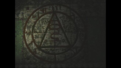 Silent Hill 1 (Guida Completa) - Parte 3 - Dahlia Gillespie e Alchemilla Hospital!