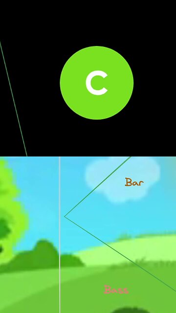 sdggsdfgsdfgsdfgsfsgd