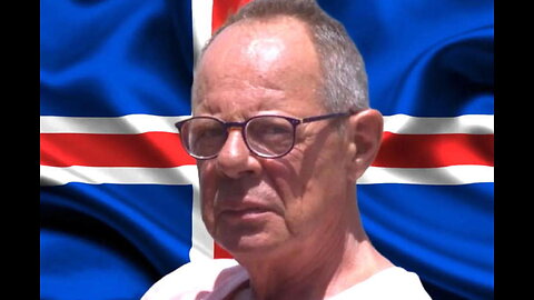 Snyrtiiðnaður kvenna er stærri en vopnaiðnaður heims