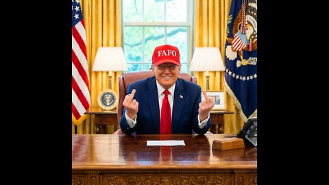 SUPERBOWL BOYCOTT MARATHON