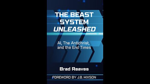 HD2160p. THE FINAL WARNING!