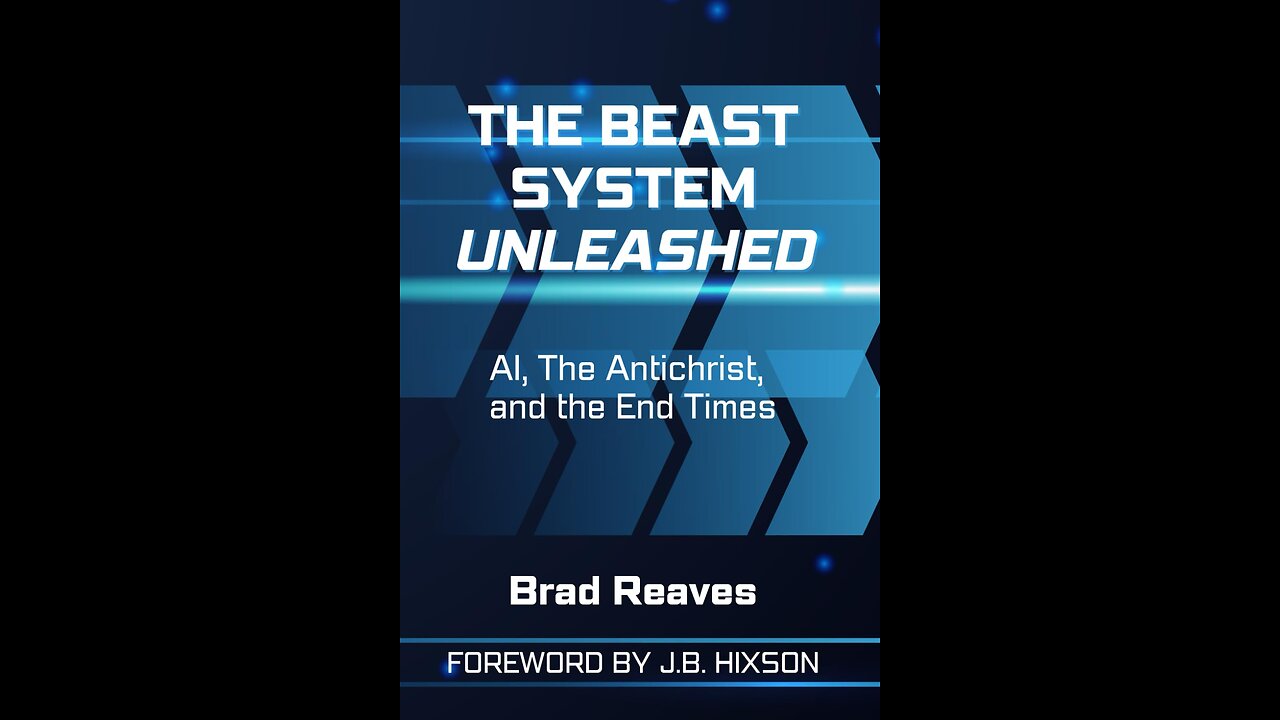 HD2160p. THE FINAL WARNING!