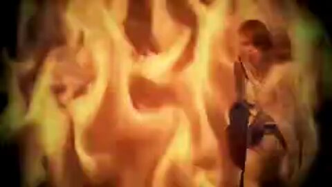 Roots - In This Moment