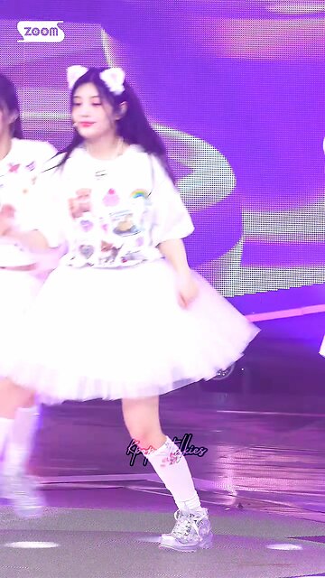 kpop groups debut year if they debut with no minors