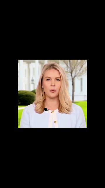 President Trump will save education for US children