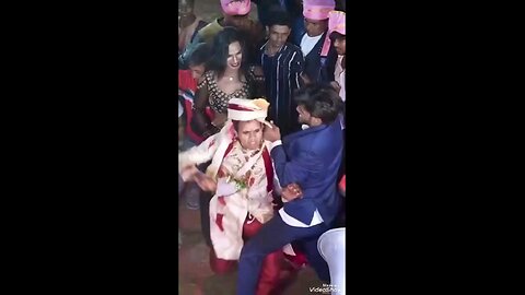 arrange marriage karne ke baad Mera Dost Bharat leke jata Hai😂
