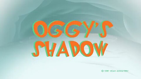 Oggy and the Cockroaches - The shipwrecked (Season 6) BEST CARTOON COLLECTION | New Episodes in HD