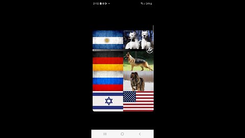 Reset2024-Iran jest inny.