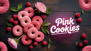 🎀 PINK COOKIES BY I YAGA FARMS 🔥 NOW AT JK DISTRO!