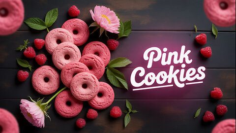 🎀 PINK COOKIES BY I YAGA FARMS 🔥 NOW AT JK DISTRO!