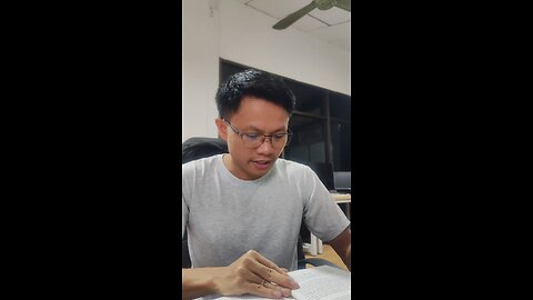 The Bitcoin Standard: ເງິນ (ຕໍ່) ລະບົບເສດຖະກິດທີ່ມີຄວາມຊັບຊ້ອນ 3 ປັນຫາຂອງກາຍແລກແບບເກົ່າ #laostr