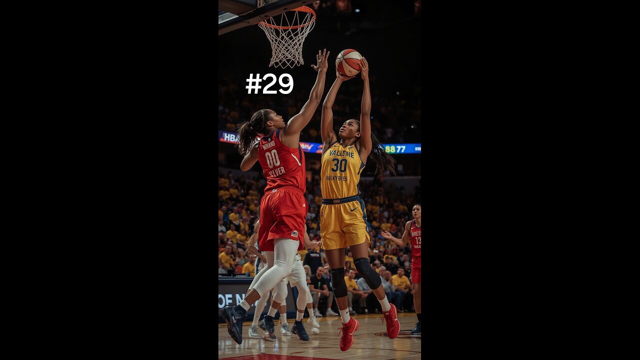 Game Recap: Golden State defeats the Indiana Fever