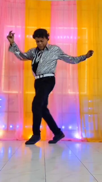 binaysundas03 BINAY SUNDAS photo and photography videos songs in Hindi songs music video