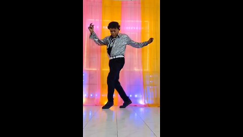 binaysundas03 BINAY SUNDAS photo and photography videos songs in Hindi songs music video