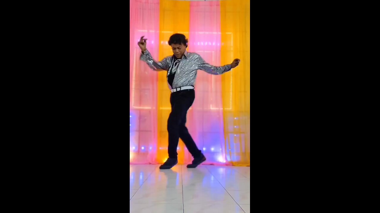 binaysundas03 BINAY SUNDAS photo and photography videos songs in Hindi songs music video