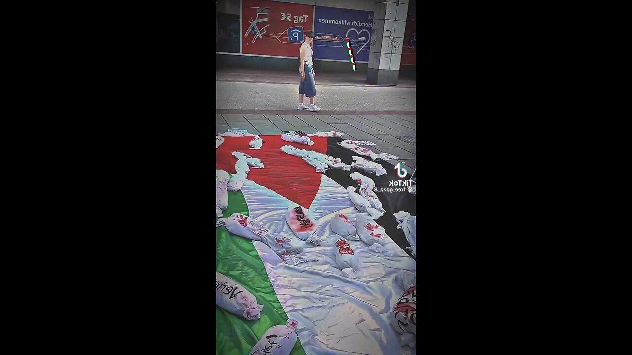π΅πΈπ΅πΈπ΅πΈπ΅πΈπ΅πΈπ΅πΈπ΅πΈ