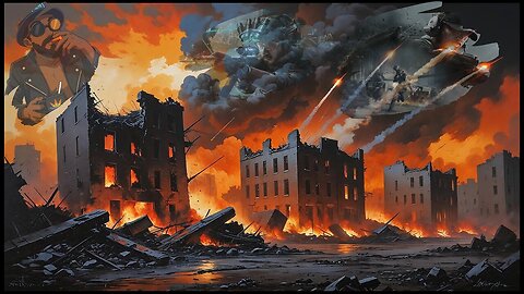 🏰KINGDOM MENU : 🎮DELTA FORCE BETA ON DECK DILLY DILLY!!!