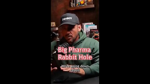 🤔 Bayer-Monsanto deal: ‘Big Pharma in bed with Big Food’