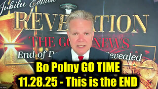 11-28-25-AT-9AM-CST-50T.