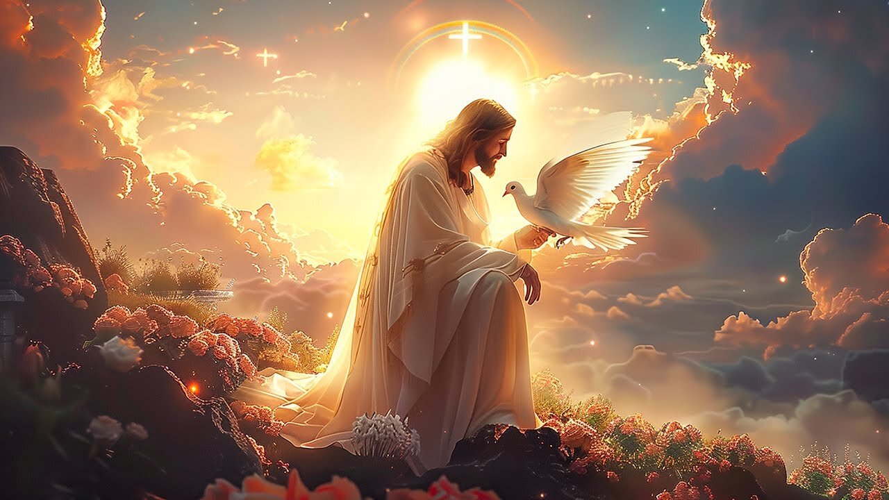 ONLINE-GS J.G. 17.10.2025