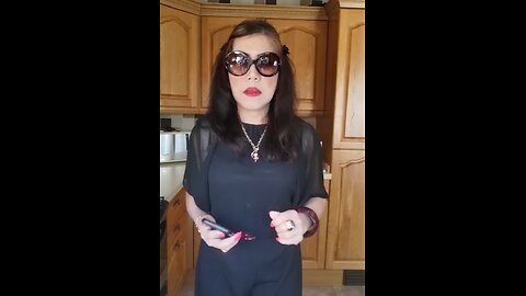 Lynn Channel - January 20, 2026