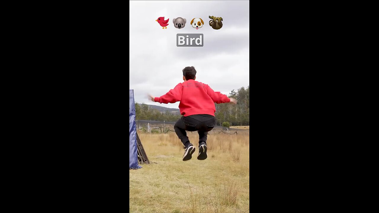 funny