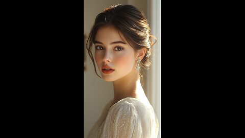 Perfidia! (Percy Faith Orchestra) The Ultimate Betrayal Relationship Love Song! (Lyrics) HD