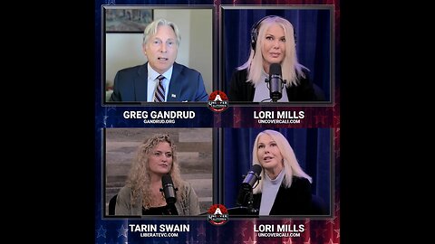Russiagate Treason, Trafficked Kids on Weed Farms, and Viral Prayer Victory