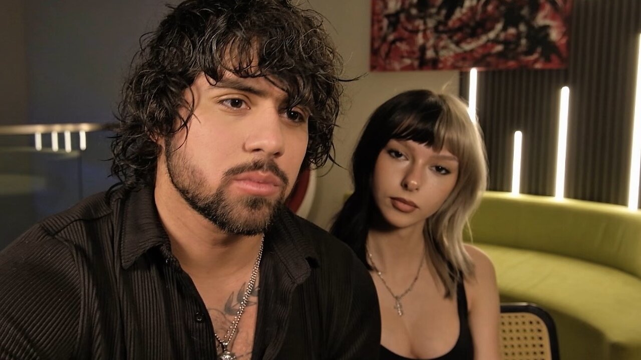 Renee Good. The truth they HID.