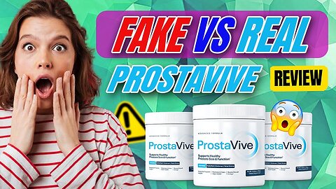 Prostavive Review (⚠️100% HONEST⚠️) Prostavive Reviews - prostavive prostate support - Prosta Vive