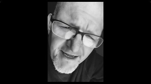 EUROPE IS DEAD BROKE & FULL OF ENEMIES