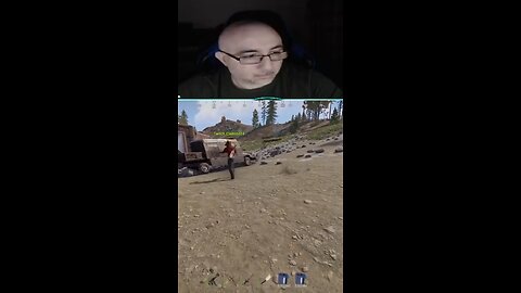 Moments of 2025 | A Year to Remember