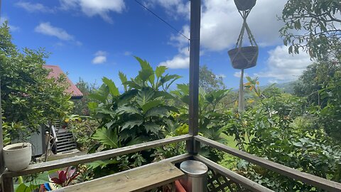 83-1064 HONAUNAU SCHOOL RD