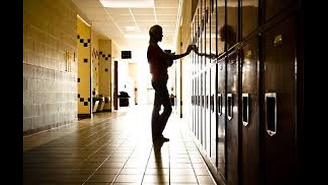 Government Indoctrination Centers