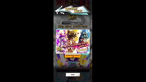 #DragonballZLegendZ"© #OfficialTrailerˈMôrdl"® 'immortal"[Con·cept)"℠[ˈKän-ˌsept.)™ˌˈɛntərˌˈteɪnər"©