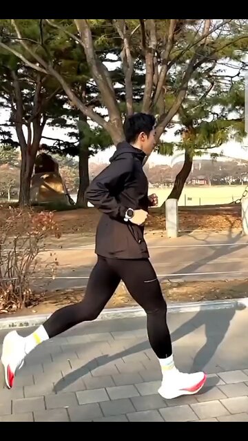 Decide Today to Build Your Rich Future: Hard Work, Smart Moves, and Big Dreams Ahead! 💰🚀💡