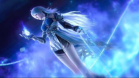 【GMV】 Alan Walker Remix 2025 - New Animation Music Video Full Set