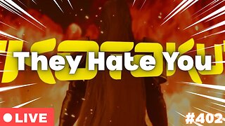KOTAKU ATTACKS THE GOVERNMENT | GHOSTS OF YOTEI CRINGE | SUBNAUTICA LAWSUIT | Hypnocast