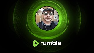 Rumble Studio Mobile Test