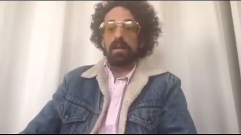 MUST LISTEN R.I.P TO ISASAC KAPPY