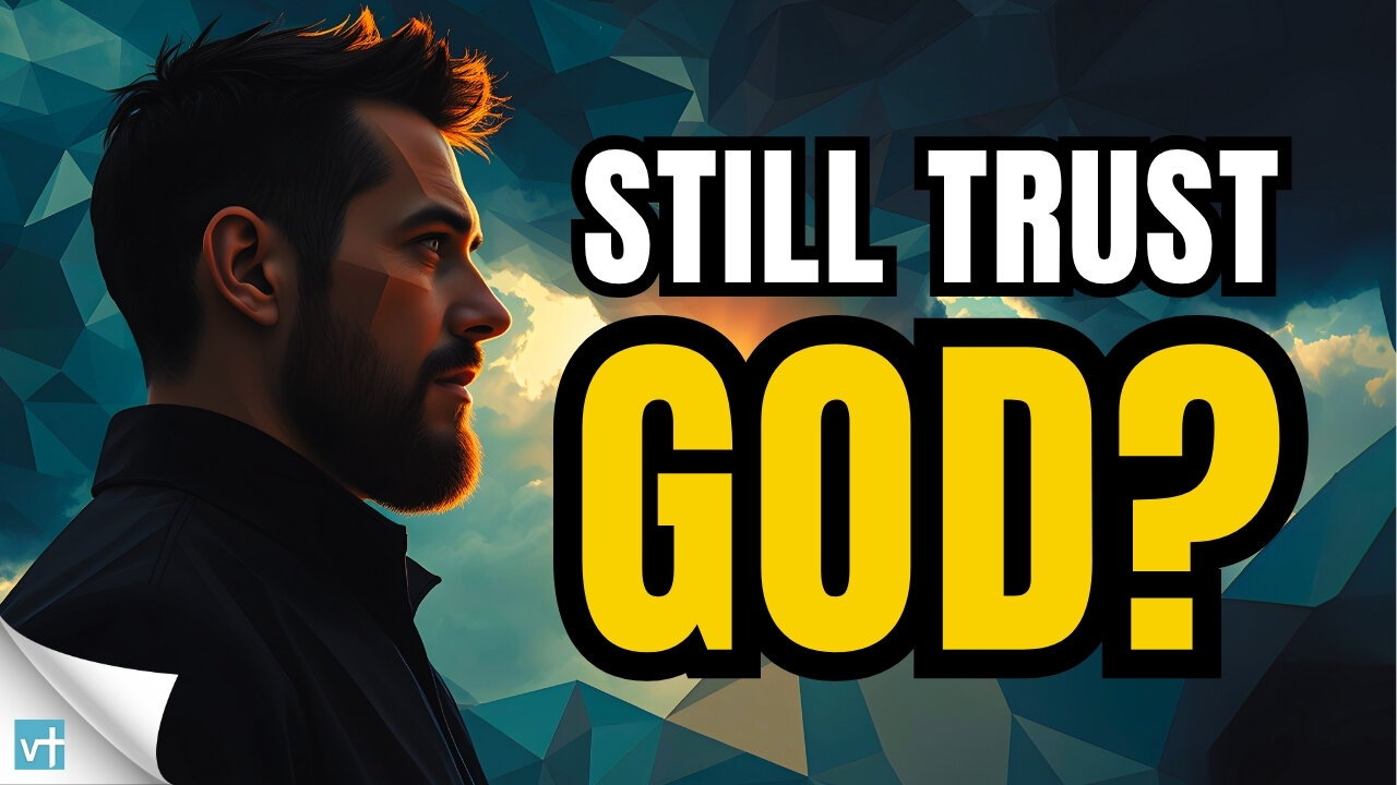 Your Struggles Aren’t Wasted: Here’s Why