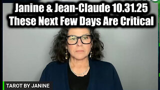 10-30-25-AT-9PM-CST-10G-EST.