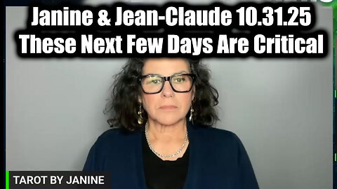 10-30-25-AT-9PM-CST-10G-EST.