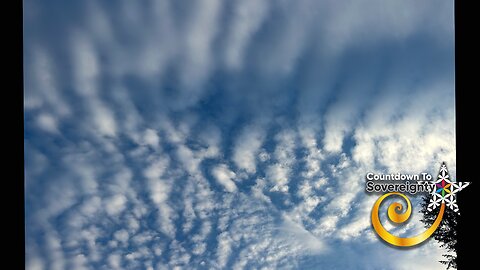 September 2025 - Sky Spraying Calendar Northern Idaho