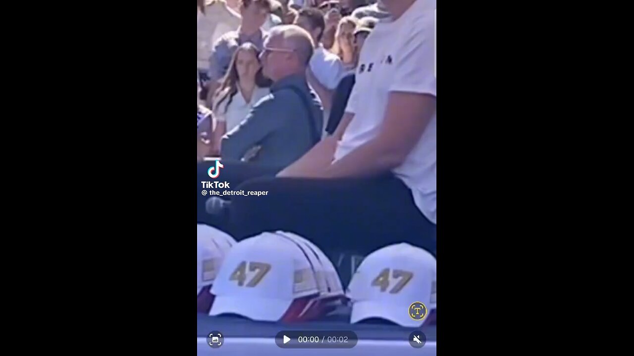 Yikes 😱
