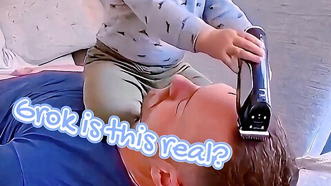 Can You Spot the Difference? 🧐