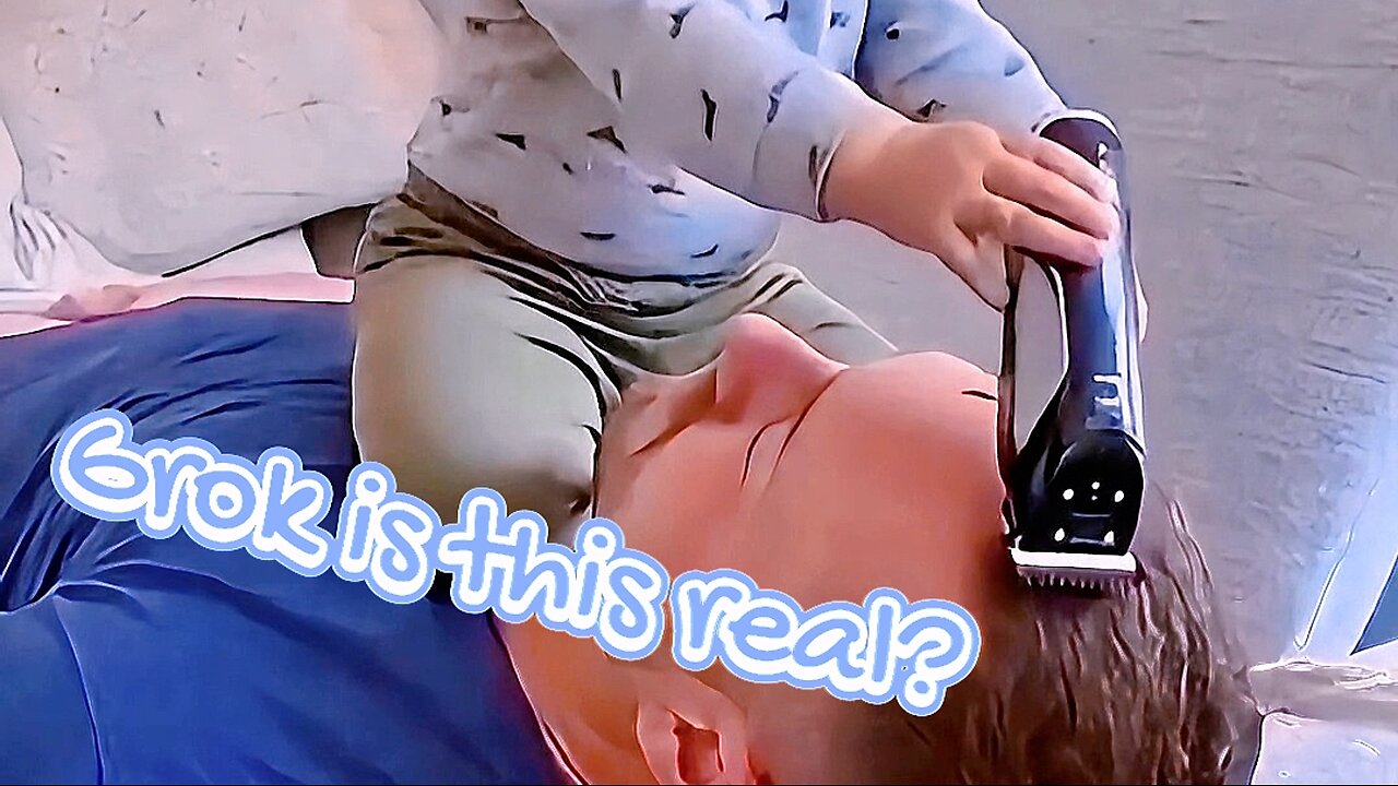 Can You Spot the Difference? 🧐