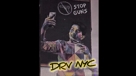 #pewpewpew