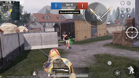 BGMI 3.8 LATEST VERSION BEST GAMEPLAY AND MADE IN INDIA GAMER